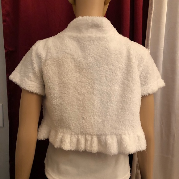 Blouse - Picture 5 of 5